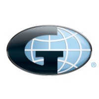 Sr. Client Manager