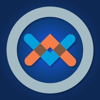 Mobile Application Developer