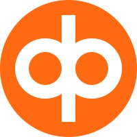 Assistant Relationship Manager