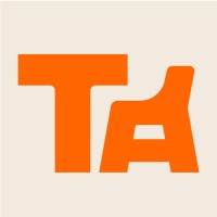 Freelance Graphic Designer | Ads Designer | Motion Designer