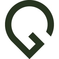 Chief Partner Officer (fractional)