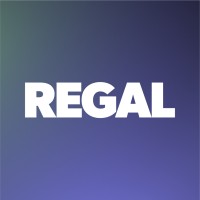 Senior Software Engineer