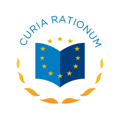 Auditor