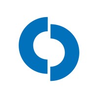 Sr. Application Developer