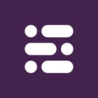 Team Lead - Market Research
