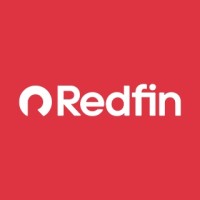 Senior Agent | Technology Advisor