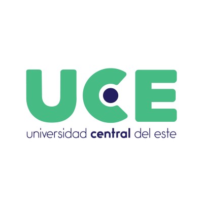 Docente 