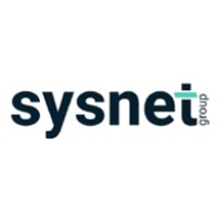 Director of Digital Training Center