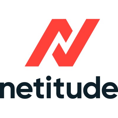 Service Engineer