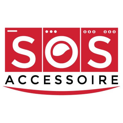 Responsable commercial B2B