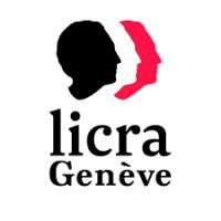 Responsable pédagogique