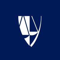 Duke University LLM Student