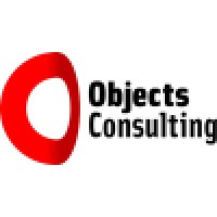 Business Development Consultant (African Markets)