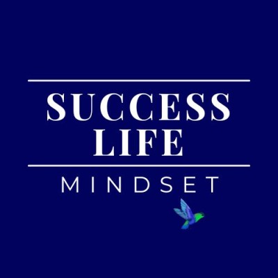 Personal Development Mentor