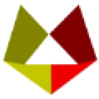 Art Director, Product Designer