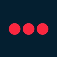 District Manager