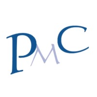 Interim Manager - Project Manager - Consultant - Freelancer
