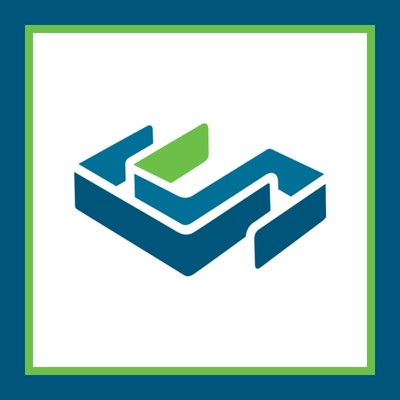 Lead Financial Processor
