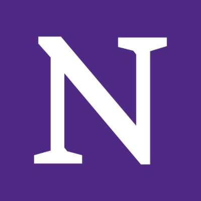Development Assistant, Bienen School of Music