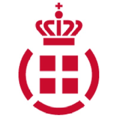 HR Consultant