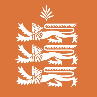 Special Education Teacher