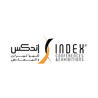 Marketing executive and Communication assistant