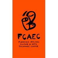 Translator for Art and Fashion Design
