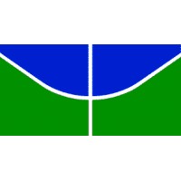 Associate Professor
