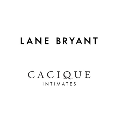 Freelance CAD Designer 
