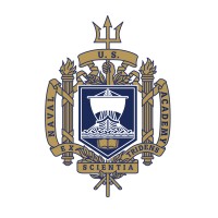 Assistant Coach - Recruiting Coordinator