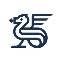 Operations Processing Clerk