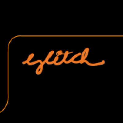 Brand Strategist