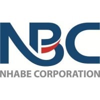 Senior Merchandiser