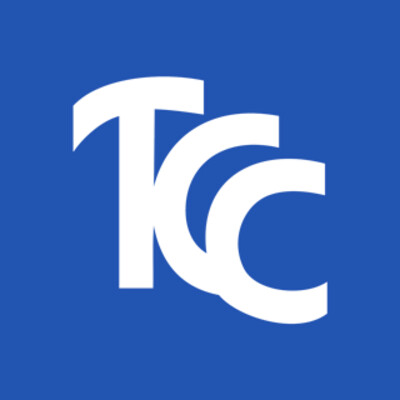 Adjunct Faculty Instructor