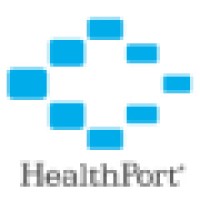 Production Support Analyst