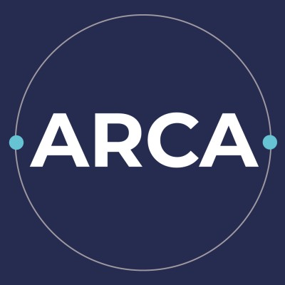 Nucleo de Asistencia Fiscal