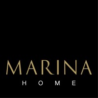 Head of Concept Visual Merchandising