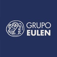 Lead Network Security Engineer
