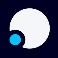 Technology Principal Consultant
