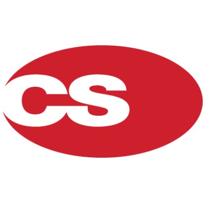 Marketing Director