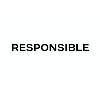 Senior Software Engineering