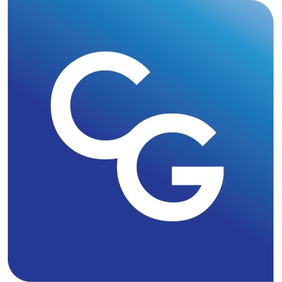 Advisor