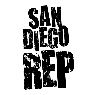 Director of Marketing