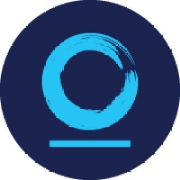 CEO, Founder Zendeavor Solutions, Inc.