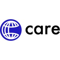 Lead Administrator