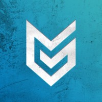 Senior AI programmer