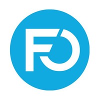 Business Partnership Manager