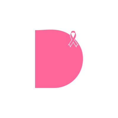 Senior Software Engineer