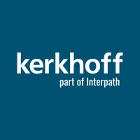 Senior Consultant