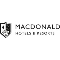 F&B Assistant